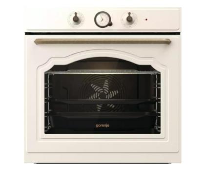 Piekarnik do zabudowy GORENJE BOS67371CLI Classico